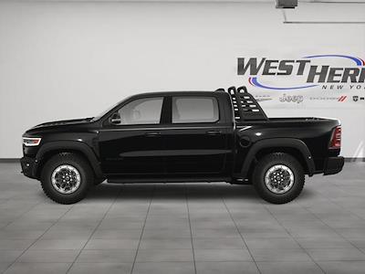 New 2025 Ram 1500 TRX Crew Cab 4x4 Pickup for sale #DOT251030 - photo 2