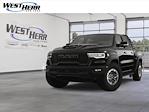 New 2025 Ram 1500 TRX Crew Cab 4x4 Pickup for sale #DOT251030 - photo 1