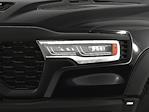 New 2025 Ram 1500 TRX Crew Cab 4x4 Pickup for sale #DOT251030 - photo 10