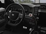 New 2025 Ram 1500 TRX Crew Cab 4x4 Pickup for sale #DOT251030 - photo 14