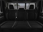 New 2025 Ram 1500 TRX Crew Cab 4x4 Pickup for sale #DOT251030 - photo 15