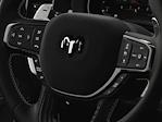 New 2025 Ram 1500 TRX Crew Cab 4x4 Pickup for sale #DOT251030 - photo 21
