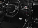 New 2025 Ram 1500 TRX Crew Cab 4x4 Pickup for sale #DOT251030 - photo 22