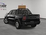 New 2025 Ram 1500 TRX Crew Cab 4x4 Pickup for sale #DOT251030 - photo 3