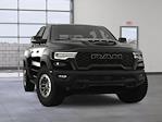 New 2025 Ram 1500 TRX Crew Cab 4x4 Pickup for sale #DOT251030 - photo 6