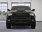 New 2025 Ram 1500 TRX Crew Cab 4x4 Pickup for sale #DOT251030 - photo 7