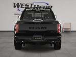 New 2025 Ram 1500 TRX Crew Cab 4x4 Pickup for sale #DOT251030 - photo 8