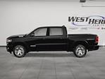 New 2025 Ram 1500 Big Horn Crew Cab 4x4 Pickup for sale #DOT251038 - photo 3
