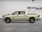 New 2025 Ram 1500 Big Horn Crew Cab 4x4 Pickup for sale #DOT251046 - photo 3