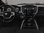 New 2025 Ram 1500 Big Horn Crew Cab 4x4 Pickup for sale #DOT251048 - photo 17