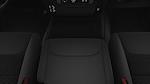 New 2025 Ram 1500 Tradesman Crew Cab 4x4 Pickup for sale #DOT251099 - photo 4