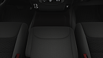 New 2025 Ram 1500 Tradesman Crew Cab 4x4 Pickup for sale #DOT251099 - photo 5