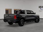 New 2026 Ram 1500 Rebel Crew Cab 4x4 Pickup for sale #DOT260150 - photo 5