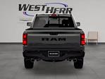 New 2026 Ram 1500 Rebel Crew Cab 4x4 Pickup for sale #DOT260150 - photo 8