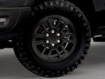 New 2026 Ram 1500 Rebel Crew Cab 4x4 Pickup for sale #DOT260150 - photo 9