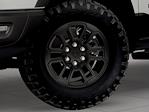New 2026 Ram 1500 Rebel Crew Cab 4x4 Pickup for sale #DOT260154 - photo 11