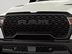 New 2026 Ram 1500 Rebel Crew Cab 4x4 Pickup for sale #DOT260154 - photo 14