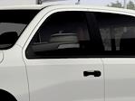 New 2026 Ram 1500 Rebel Crew Cab 4x4 Pickup for sale #DOT260154 - photo 15