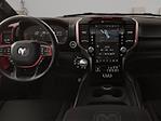 New 2026 Ram 1500 Rebel Crew Cab 4x4 Pickup for sale #DOT260154 - photo 17