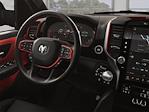 New 2026 Ram 1500 Rebel Crew Cab 4x4 Pickup for sale #DOT260154 - photo 18