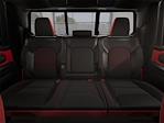 New 2026 Ram 1500 Rebel Crew Cab 4x4 Pickup for sale #DOT260154 - photo 19