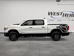 New 2026 Ram 1500 Rebel Crew Cab 4x4 Pickup for sale #DOT260154 - photo 3