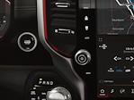 New 2026 Ram 1500 Rebel Crew Cab 4x4 Pickup for sale #DOT260154 - photo 25