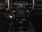 New 2026 Ram 1500 Rebel Crew Cab 4x4 Pickup for sale #DOT260154 - photo 26