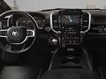 New 2026 Ram 1500 Rebel Crew Cab 4x4 Pickup for sale #DOT260155 - photo 17