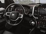 New 2026 Ram 1500 Rebel Crew Cab 4x4 Pickup for sale #DOT260155 - photo 18
