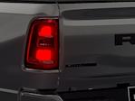 New 2026 Ram 1500 Laramie Crew Cab 4x4 Pickup for sale #DOT260164 - photo 12