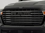 New 2026 Ram 1500 Laramie Crew Cab 4x4 Pickup for sale #DOT260164 - photo 14