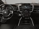 New 2026 Ram 1500 Laramie Crew Cab 4x4 Pickup for sale #DOT260164 - photo 17