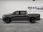 New 2026 Ram 1500 Laramie Crew Cab 4x4 Pickup for sale #DOT260164 - photo 3