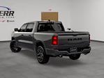 New 2026 Ram 1500 Laramie Crew Cab 4x4 Pickup for sale #DOT260164 - photo 4