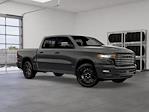 New 2026 Ram 1500 Laramie Crew Cab 4x4 Pickup for sale #DOT260164 - photo 7
