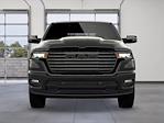 New 2026 Ram 1500 Laramie Crew Cab 4x4 Pickup for sale #DOT260164 - photo 9