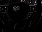 New 2026 Ram 2500 Big Horn Crew Cab 4x4 Pickup for sale #DOT260167 - photo 16