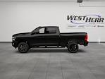 New 2026 Ram 2500 Big Horn Crew Cab 4x4 Pickup for sale #DOT260167 - photo 2
