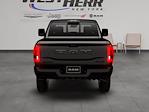 New 2026 Ram 2500 Big Horn Crew Cab 4x4 Pickup for sale #DOT260167 - photo 7