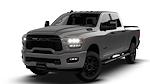 New 2026 Ram 2500 Big Horn Crew Cab 4x4 Pickup for sale #DOT260170 - photo 1