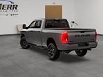 New 2026 Ram 2500 Big Horn Crew Cab 4x4 Pickup for sale #DOT260170 - photo 4