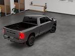 New 2026 Ram 2500 Big Horn Crew Cab 4x4 Pickup for sale #DOT260170 - photo 5