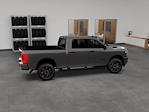 New 2026 Ram 2500 Big Horn Crew Cab 4x4 Pickup for sale #DOT260170 - photo 6