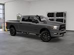 New 2026 Ram 2500 Big Horn Crew Cab 4x4 Pickup for sale #DOT260170 - photo 7