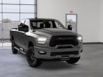New 2026 Ram 2500 Big Horn Crew Cab 4x4 Pickup for sale #DOT260170 - photo 8