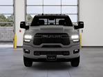 New 2026 Ram 2500 Big Horn Crew Cab 4x4 Pickup for sale #DOT260170 - photo 9