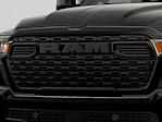New 2026 Ram 1500 Big Horn Crew Cab 4x4 Pickup for sale #DOT260173 - photo 14