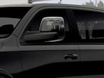 New 2026 Ram 1500 Big Horn Crew Cab 4x4 Pickup for sale #DOT260173 - photo 15