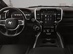 New 2026 Ram 1500 Big Horn Crew Cab 4x4 Pickup for sale #DOT260173 - photo 17